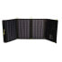 RIDGEMONKEY Vault QC3.0 USB-A 21W solar panel