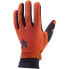 FOX RACING MTB Defend Thermo gloves