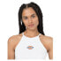 ფოტო #7 პროდუქტის DICKIES Chain Lake sleeveless T-shirt