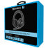 Фото #7 товара SANDBERG Bluetooth Headset ANC+ENC Pro - Headset