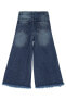 Фото #3 товара Брюки Civil Girls Dark Blue 6-9 Years