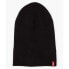 Фото #4 товара LEVIS ACCESSORIES Holiday Gift Scarf&Beanie Set
