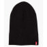 LEVIS ACCESSORIES Holiday Gift Scarf&Beanie Set