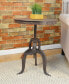 Фото #3 товара Harryman Accent Table