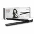 BaByliss ST255E - Straightening iron - Warm - 180 °C - 230 °C - Black - Gold - Ceramic