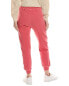 Фото #2 товара The Great Cropped Sweatpant Women's