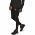 Фото #9 товара Длинные спортивные штаны Asics Core Winter Tight Чёрный Мужской