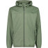 Фото #2 товара CMP Rain Fix Hood 32X5807 jacket