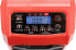 Фото #4 товара Radio budowlane Yato YT-82940