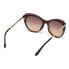 GUESS GU7569 Sunglasses