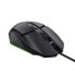 Mouse Trust GXT 109 Felox