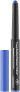 Фото #1 товара Strahlender Eyeliner und Lidschatten 2in1 - Dermacol Eyeliner And Eyeshadow Long Lasting Intense Colour 13