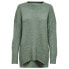 Фото #1 товара ONLY Nanjing Knit Sweater