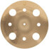 Meinl 12" Pure Alloy Cust. Tr. Stack