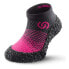 Фото #2 товара SKINNERS Comfort 2.0 Sock Shoes