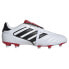 Фото #1 товара ADIDAS Copa Gloro II FG football boots