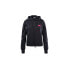 Fila Burdur Cropped Hoody