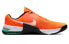 Кроссовки Nike Metcon 7 CZ8281-883