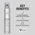 Фото #2 товара Kenra Shine Spray | Instant Weightless Shine Hairspray | Tames Frizz & Flyawa...