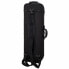 Yamaha VHC-2 Oblong Violin Case 4/4