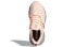 Adidas Alphabounce Instinct CG5591 Running Shoes
