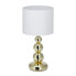 Фото #2 товара Tischlampe Gold