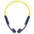 Фото #2 товара CREATIVE Outlier Free+ Wireless Sports Headphone