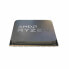 Processor AMD Ryzen 5 5600 AMD AM4