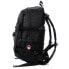 Фото #7 товара Verbier backpack with a laptop bag 15.6 "36L 76198