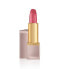 Фото #1 товара Помада Elizabeth Arden Lip Color Nº 07 Vrtus rose 4 g