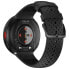 ფოტო #4 პროდუქტის POLAR Pacer Pro H10 watch