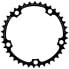 Фото #2 товара SPECIALITES TA Alize Interior chainring