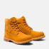 Фото #1 товара TIMBERLAND 6´´ Premium Boots