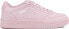 Puma Buty damskie Puma Court Classy 395021 12 39