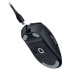 Razer DeathAdder V3 Pro Wireless Gaming Maus - schwarz - фото #5