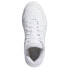 Фото #7 товара ADIDAS Hoops 3.0 Bold junior trainers