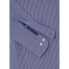 HACKETT Essential Mini Ginghm long sleeve shirt