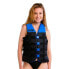 JOBE Dual Life Jacket 4XL-5XL - фото #2