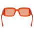 Фото #6 товара Очки LONGCHAMP LO743S Sunglasses