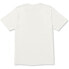 VOLCOM Whelmed short sleeve T-shirt