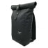 DOCKERS Roll Up Backpack