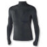 Фото #1 товара BIOTEX Ingamba Thermal Long sleeve base layer