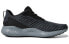 Adidas Alphabounce RC Running Shoes CG5127