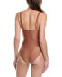 Фото #2 товара Solid & Striped The Adrienne One-Piece Women's