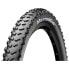 Фото #1 товара CONTINENTAL Mountain King II 29´´ x 2.30 rigid MTB tyre