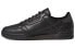 Pharrell Williams x Adidas Originals Continental 80 GY4979 Sneakers