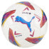 Фото #1 товара Puma Orbita Laliga 1 Fifa Quality Soccer Ball Mens Size 5 08410701