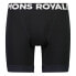 Фото #6 товара MONS ROYALE Epic Inner Shorts