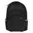 TOTTO Indo Backpack