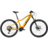 Фото #1 товара BIKEL HP720 ++ 29´´ 2023 MTB electric bike
